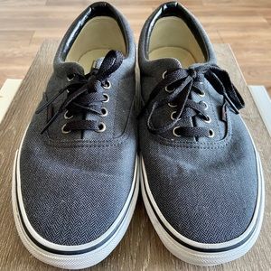 Vans Shoes, Men's size 10.5 or Woman's size 12
